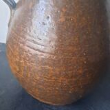 Designer pitcher