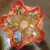 Empty pocket murano