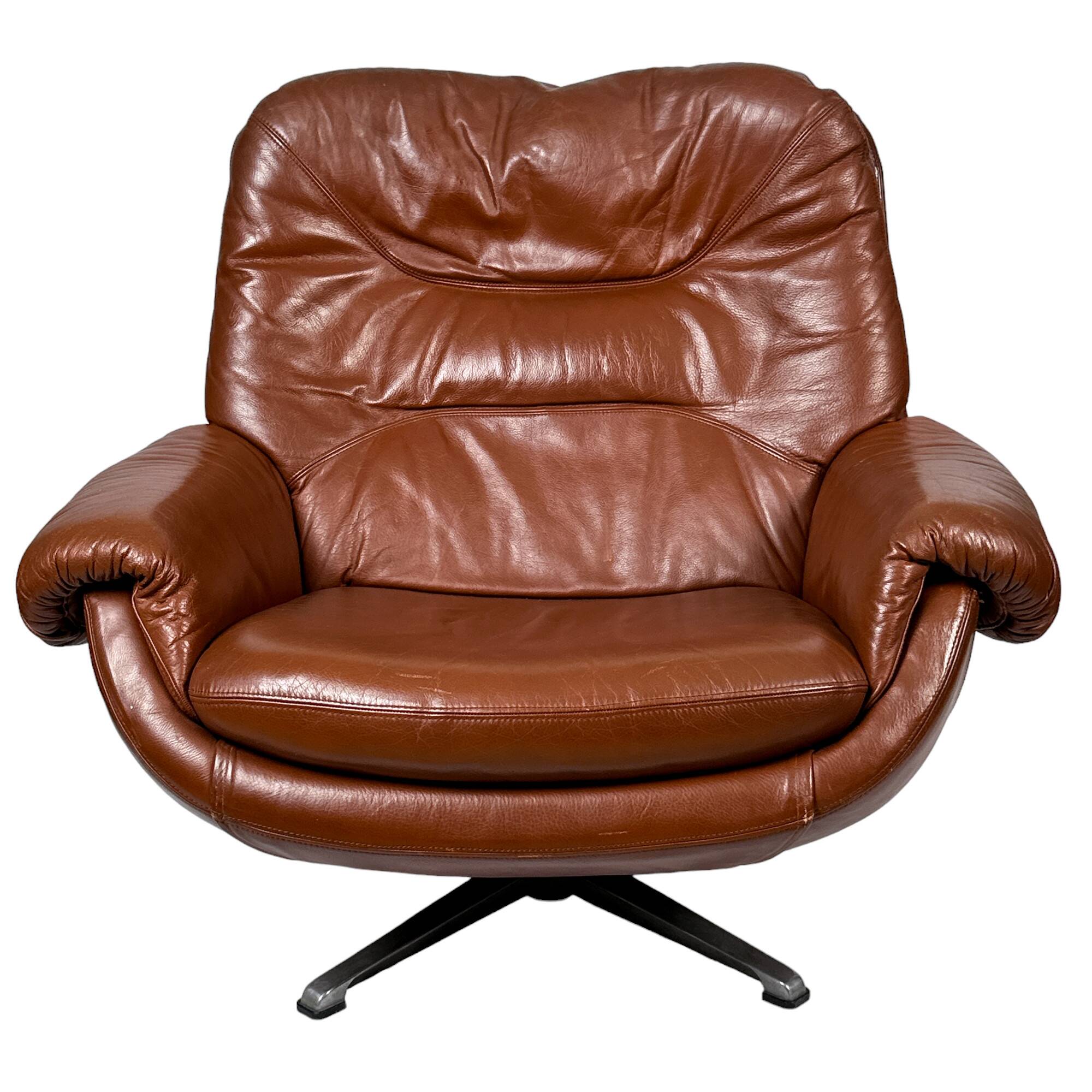 Finland armchair, 1970s