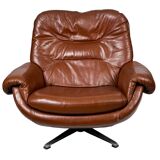 Finland armchair, 1970s