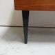 Mid century chest of drawers