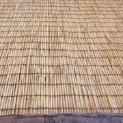 Natte Mauritanie - 190 x 417 cm