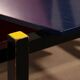 Early ‚Red and Blue‘ Chair by Gerrit Rietveld for Cassina | Italy 1970s