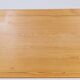 Mid-century pine coffee table by Carl Malmsten, Sweden, 1940s.