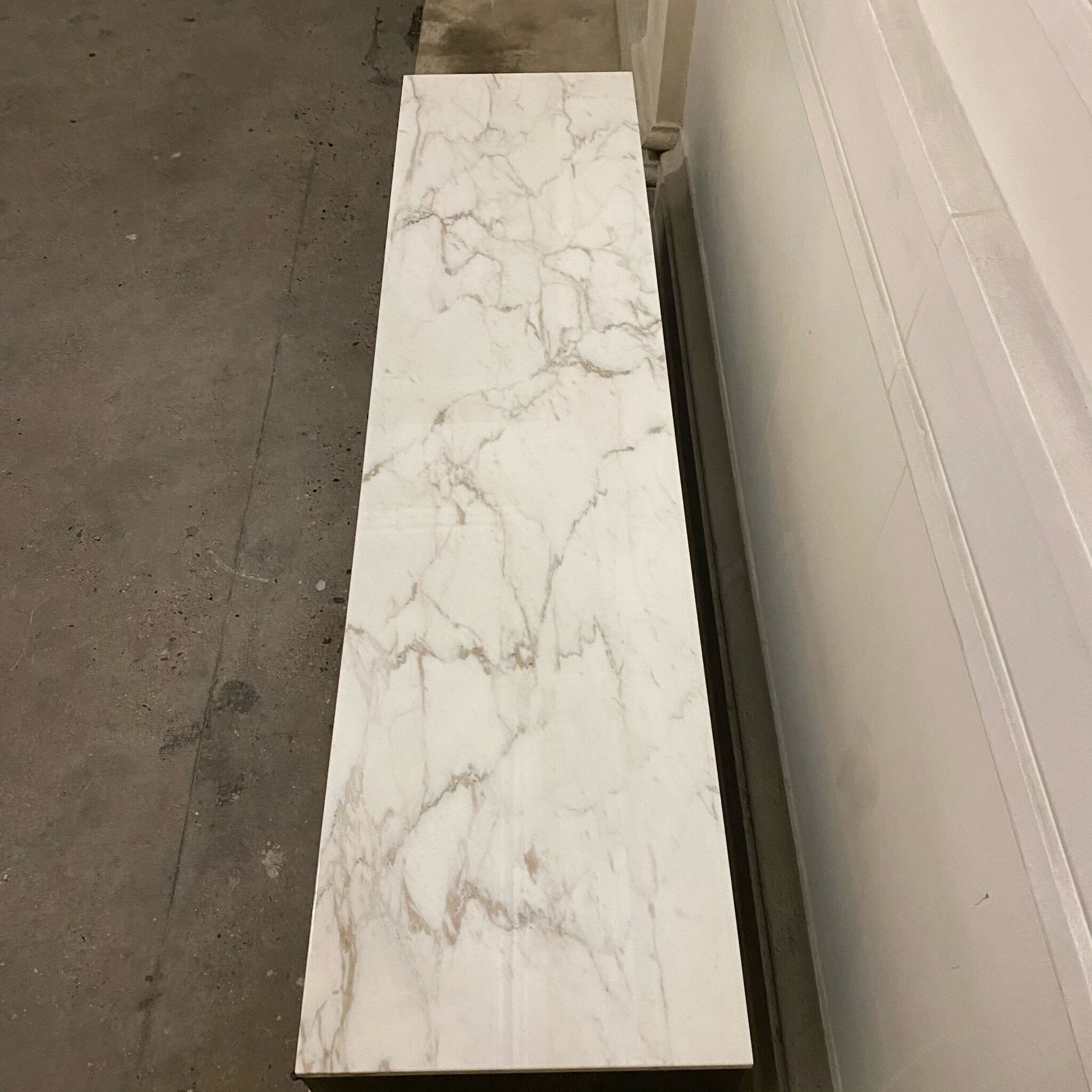 Enfilade Florence Knoll for Knoll studio