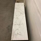 Enfilade Florence Knoll for Knoll studio