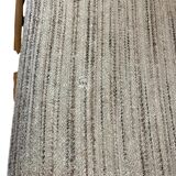 Fauteuil vintage / fauteuil / fauteuil avec accoudoirs