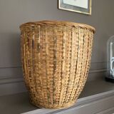 Cache pot vintage