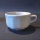 Mismatched set of 7 antique cups