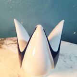 Statuette "Colombe" Sargadelos 1980s