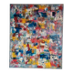 Oil painting