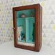 Medicine cabinet 50s 60s