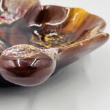 Serviteur feuille Vallauris