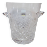 Klein 95/100 crystal champagne bucket