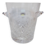 Klein 95/100 crystal champagne bucket