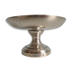 Mini silver metal cup Maison Arthaud