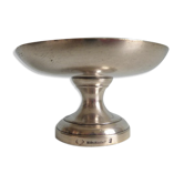 Mini silver metal cup Maison Arthaud