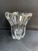 Vase alcor - daum france – milieu xxème