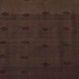 Vintage Turkish rug from Oushak, hand-woven 65x500 cm