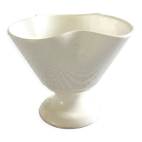 Porcelain cup