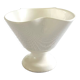 Porcelain cup