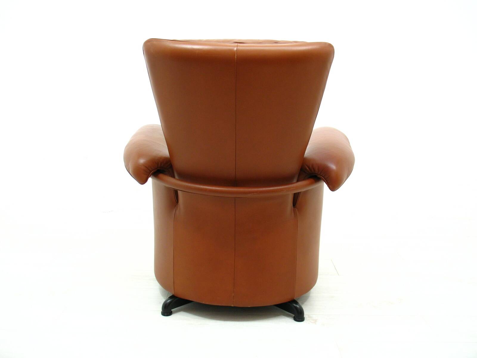 Chair from De Sede, 1970s