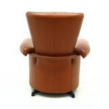 Chair from De Sede, 1970s