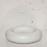 Ceramic pocket emptier 1980