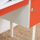 Bureau scandinave  120 cm