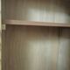 Armoire vintage