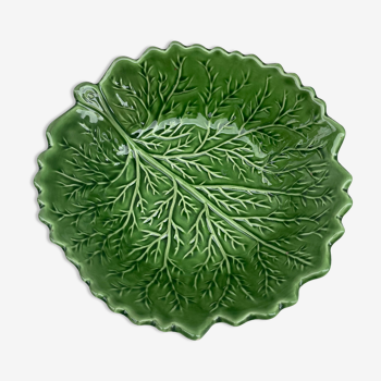 Cabbage bowl
