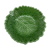 Cabbage bowl
