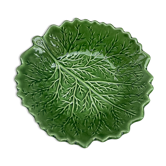 Cabbage bowl