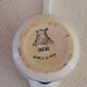 Creamer iron earth Gien