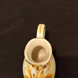 Keraluc Quimper: Milk jug
