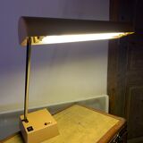 Odette Desk Lamp by Wolfgang Tuempel for Waldmann