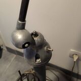 Jielde floor lamp