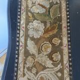 Coffre d’époque Napoleon fin XIX