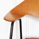 Armchair – robin day – model 675 – airborne – circa 1950