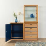 Flötotto Chests of drawers