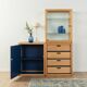 Flötotto Chests of drawers