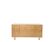 Buffet Pastoe DB02 par Cees Braakman – série Bouleau