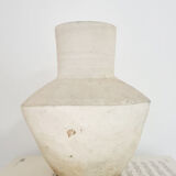 Minimalist Vase Tamegroute