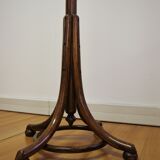 Beech hanger, 1940