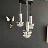 RAAK chandelier