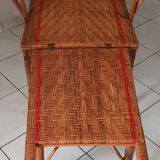 Relax armchair