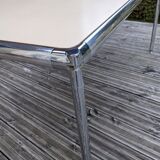 Dining table 1970