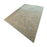 Tapis Loloi — Collection Cecelia — 241 x 304 cm