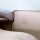 Diesis Sofa for B&B Italia, by Antonio Citterio and Paolo Nava