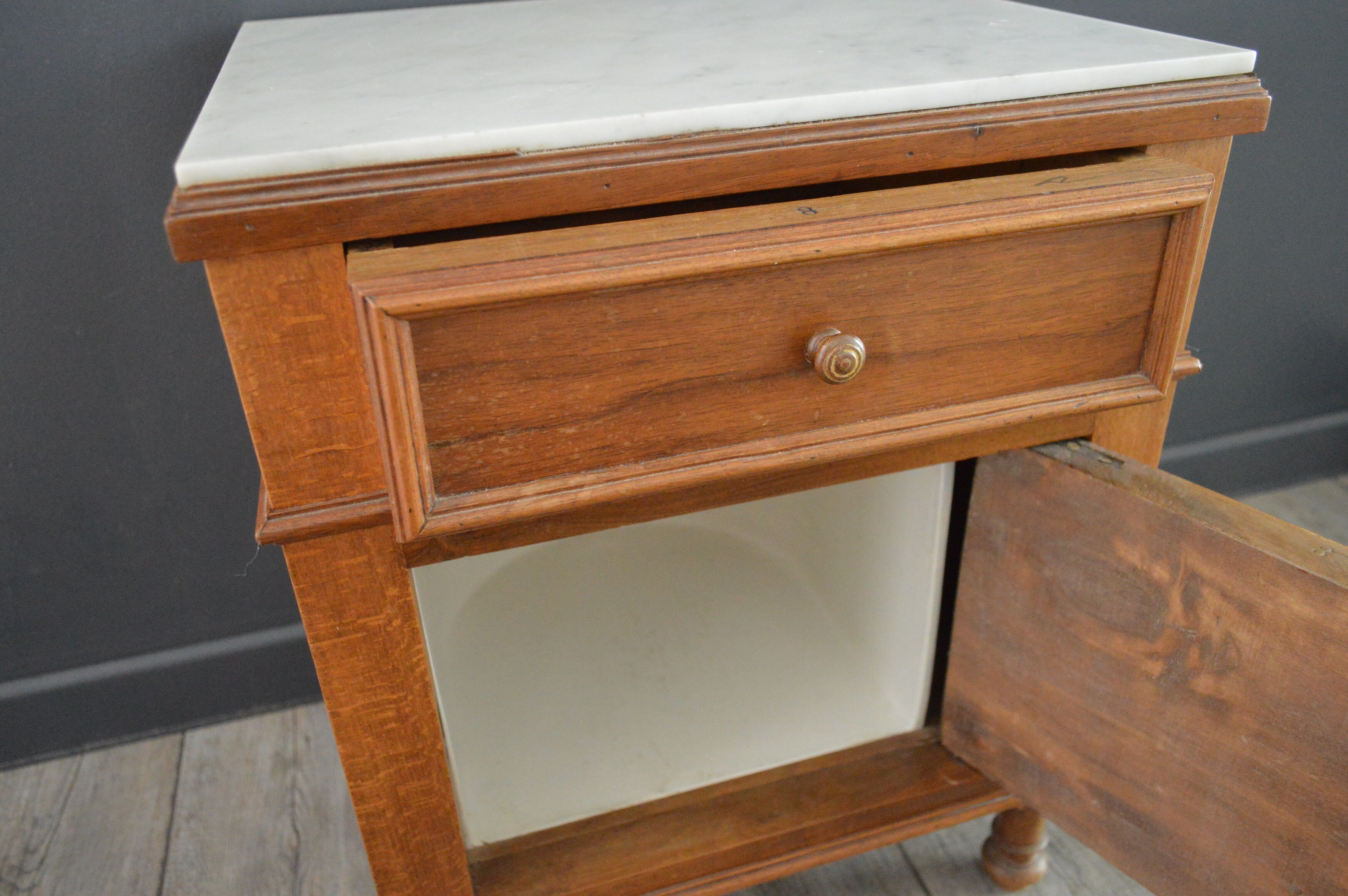 Nightstand